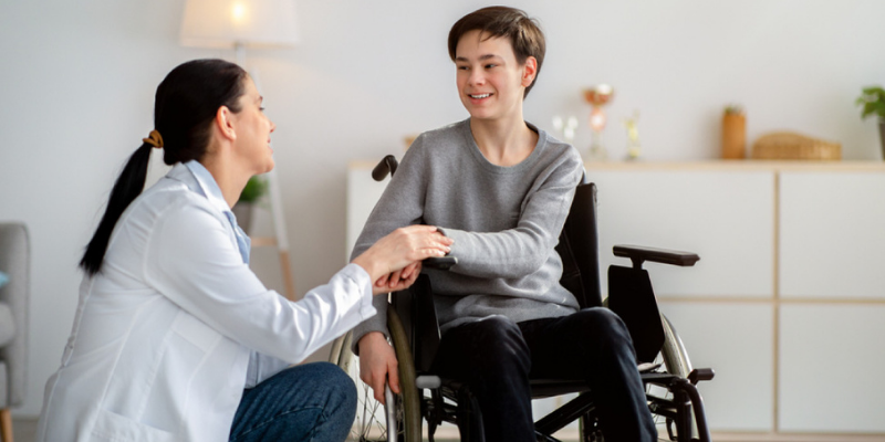Community Nursing